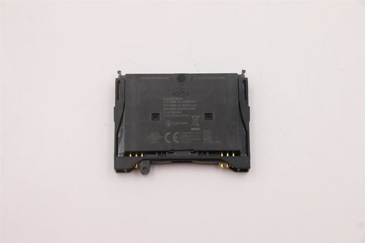 Lenovo 5M11A36980 MECH_ASM FRU Integrated tray Luxshare