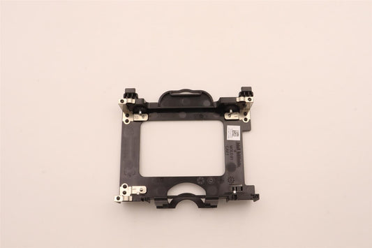 Lenovo 5M11H28482 MECH_ASM 2.5   HDD kit