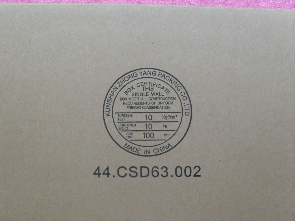 Lenovo FRU Antena A 45M2899