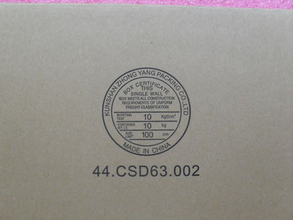 Lenovo FRU Antena A 45M2899
