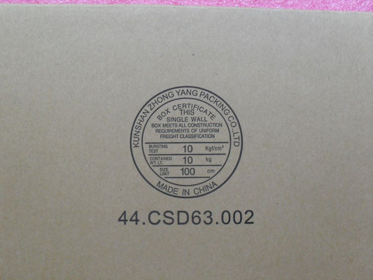 Lenovo FRU Antena A 45M2899