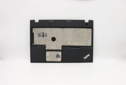 Lenovo PD_ASM,Cover,w/o FPR,UHD 5PC0W65859