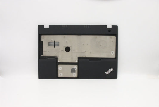 Lenovo PD_ASM,Cover,w/o FPR,UHD 5PC0W65859