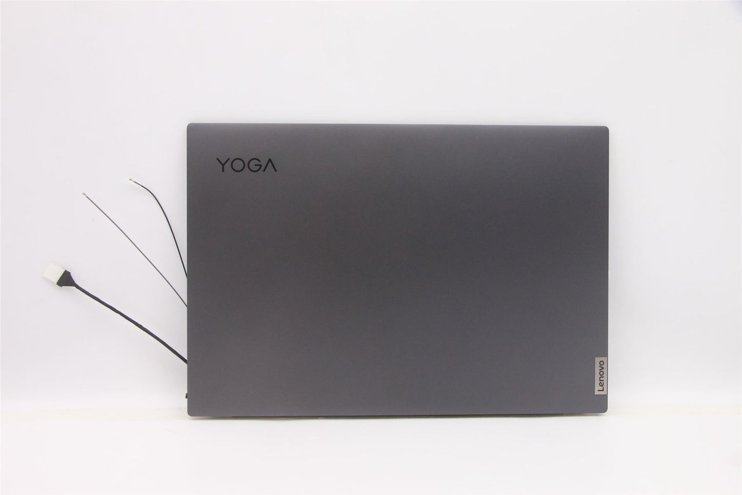 Lenovo Yoga 7 16ACH6 Screen LCD Display Assembly 16 QHD Anti-Glare 5D10S39738