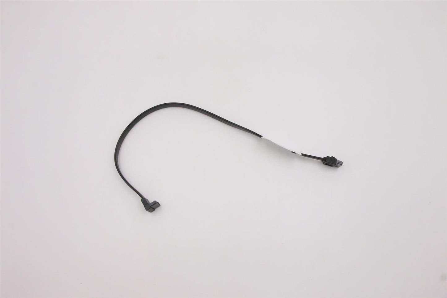 Lenovo Fru290mmSATA 1 latch L_angle_TCO8 5C10U58414
