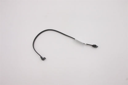 Lenovo Fru290mmSATA 1 latch L_angle_TCO8 5C10U58414