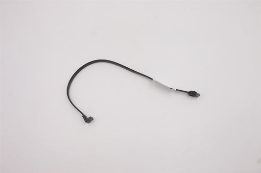 Lenovo Fru290mmSATA 1 latch L_angle_TCO8 5C10U58414