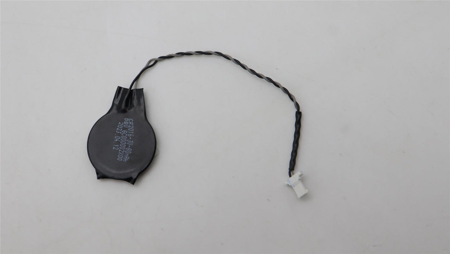 Lenovo CMOS Battery L 83AA 5B10S34104