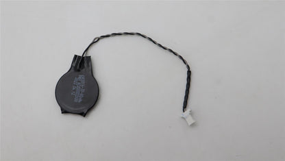 Lenovo CMOS Battery L 83AA 5B10S34104