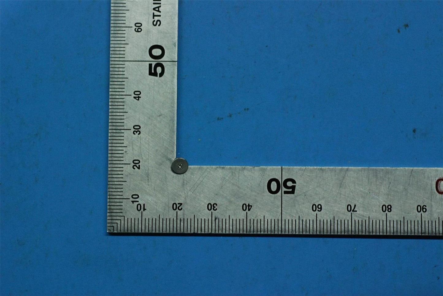 Lenovo SD-X701B LCD Screw_ M1.6*3.0&*45300138CS 5M88C10828