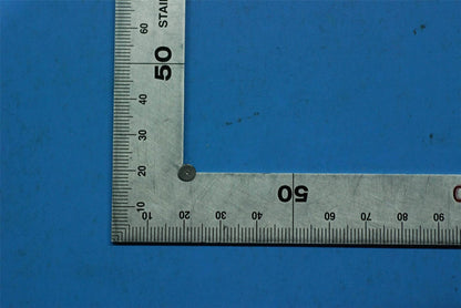 Lenovo SD-X701B LCD Screw_ M1.6*3.0&*45300138CS 5M88C10828