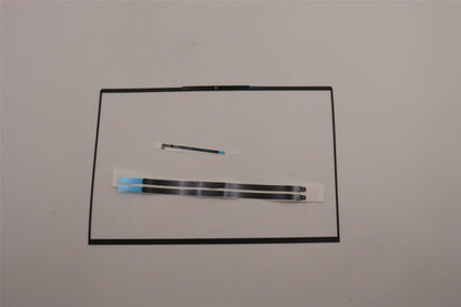 Lenovo LCD Bezel L82TK 5B30S19081