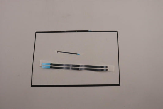Lenovo LCD Bezel L82TK 5B30S19081