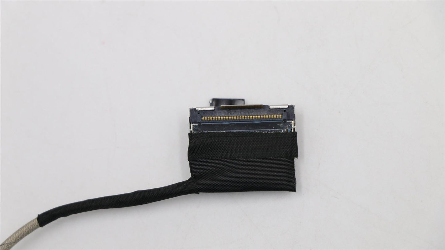 Lenovo Camera Cable,ICT 00NY378