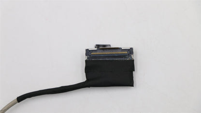 Lenovo Camera Cable,ICT 00NY378