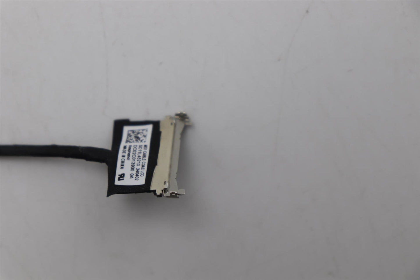 Lenovo MECH_ASM 14.0WUXGA,AG MT LP,FHD,Lbo+CSOT 5M11P35312