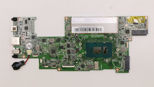 Lenovo IdeaPad 510 12IKB Motherboard Mainboard UMA intelI77500U 8G 5B20N02284