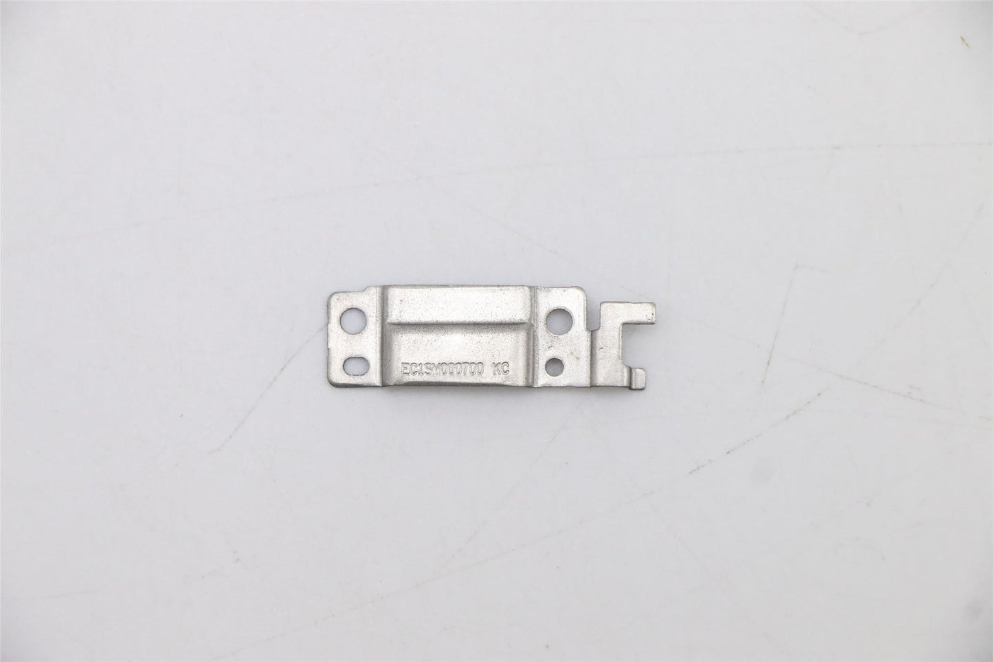 Lenovo IO Bracket L 82D1 Left 5B40S22032