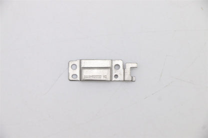 Lenovo IO Bracket L 82D1 Left 5B40S22032