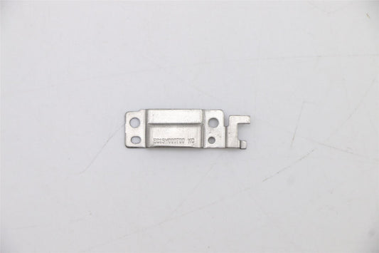 Lenovo IO Bracket L 82D1 Left 5B40S22032