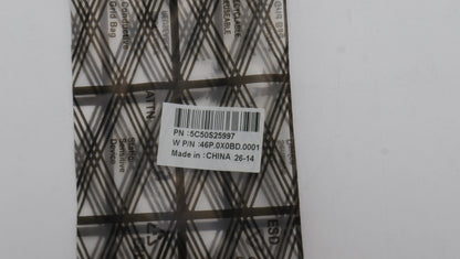 Lenovo CARDPOP W21UR IO BD IPL Board 5C50S25997