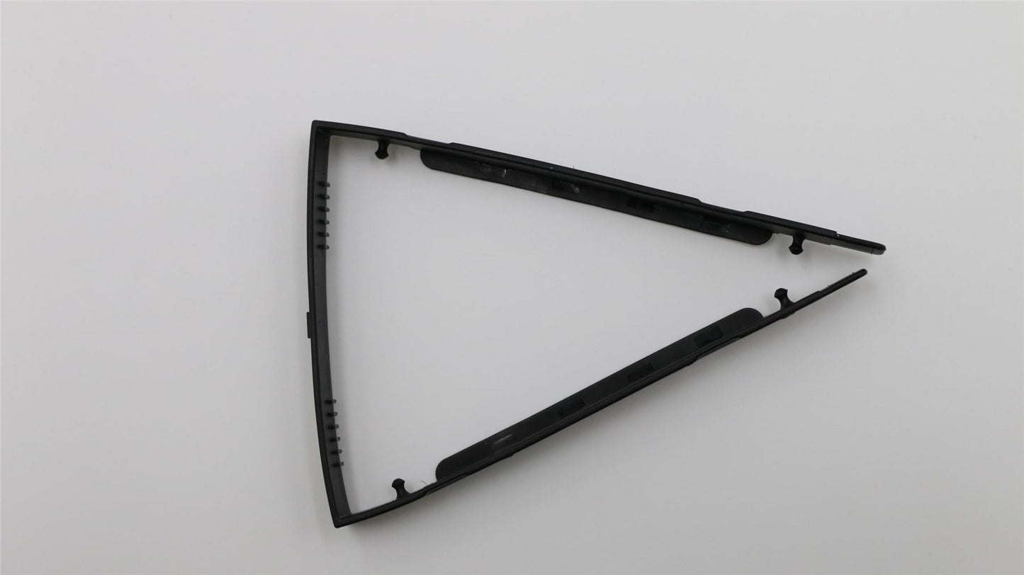 Lenovo HDD BRACKET L80SM W/SPONGE 5B40L35846