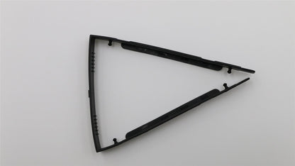 Lenovo HDD BRACKET L80SM W/SPONGE 5B40L35846