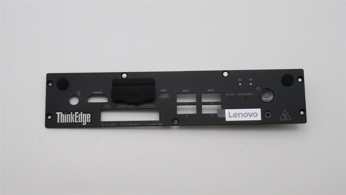 Lenovo SE70_M_LED-F-BRKT_NS_ASM 5M11C16984