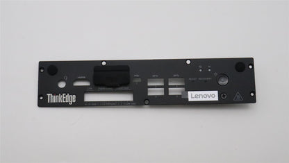 Lenovo SE70_M_LED-F-BRKT_NS_ASM 5M11C16984