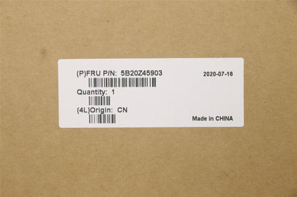 Lenovo 5B20Z45903 i5-10210U8GNGNvPWIN NAYTdT2L3yA