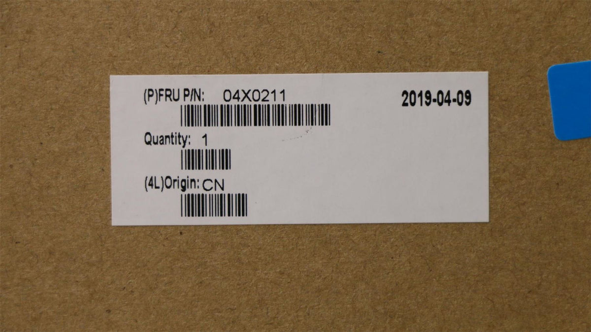 Lenovo CS13X, TH, CHY, Backlit Keyboard 04X0211
