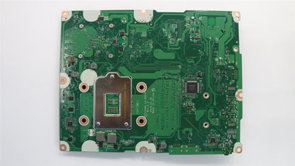Lenovo IdeaCentre 510 23ISH Motherboard Mainboard DIS 00UW379
