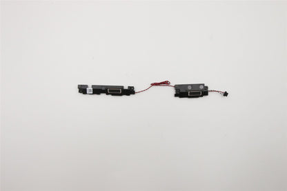 Lenovo SPEAKERINT Speaker Q 81VM R+L 5SB0S31906