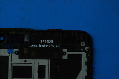 Lenovo PB1-770M TP LCM ASSY_GM&*11488432-00 CS 5D68C03020