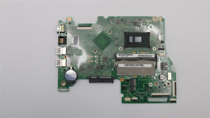Lenovo Yoga 3-1480 500-14ISK Motherboard Mainboard i5-6200U UMA 5B20K36393