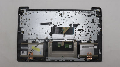 Lenovo Upper Case ASM_ENG L82XN NFP AG 5CB1L30210