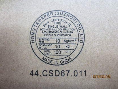 Lenovo C.A. Cardreader_TO_IOB_X1 00XJ000