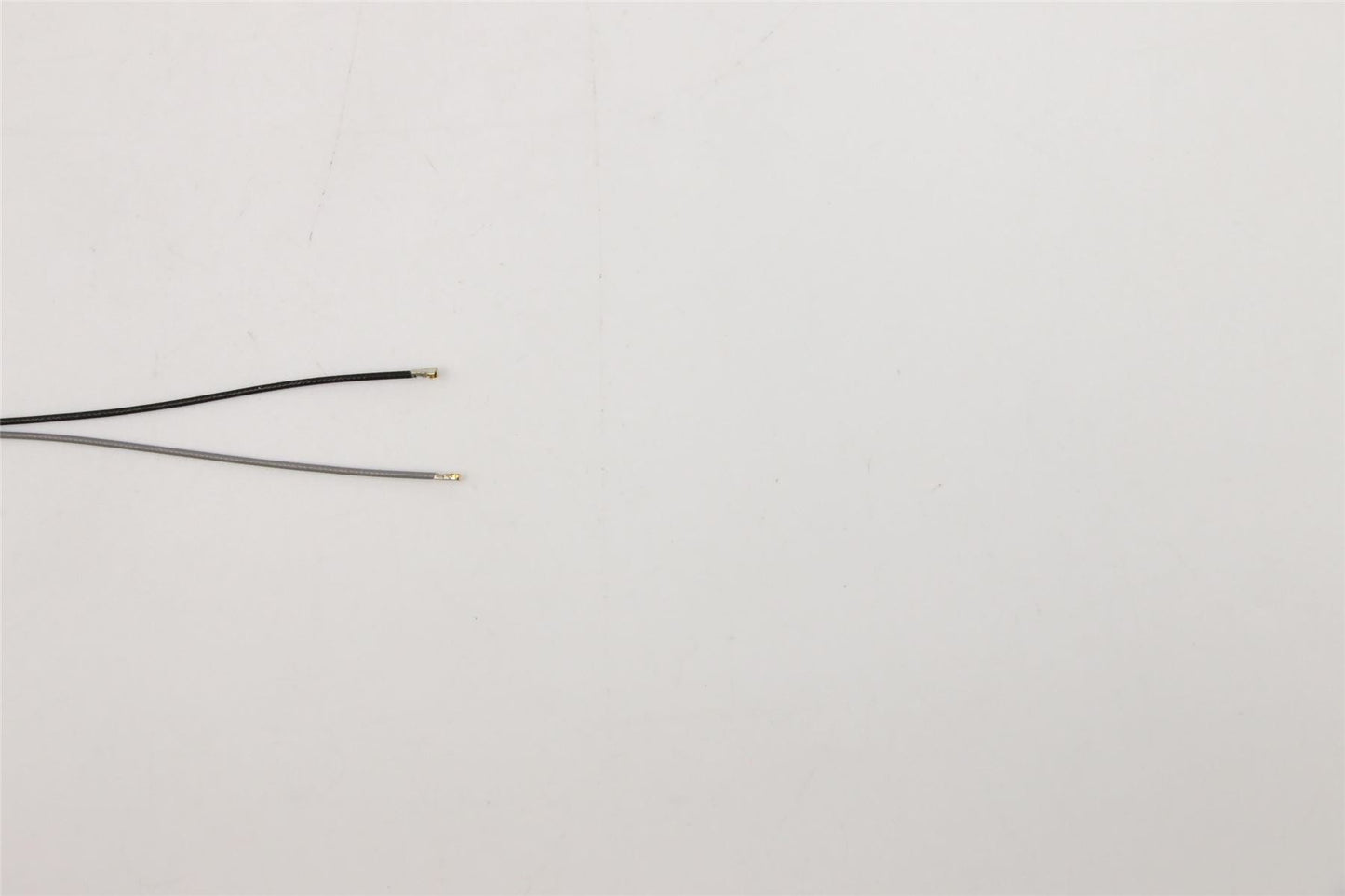 Lenovo UpperCaseASM_B MGR_BL W/TI 5CB0W44291