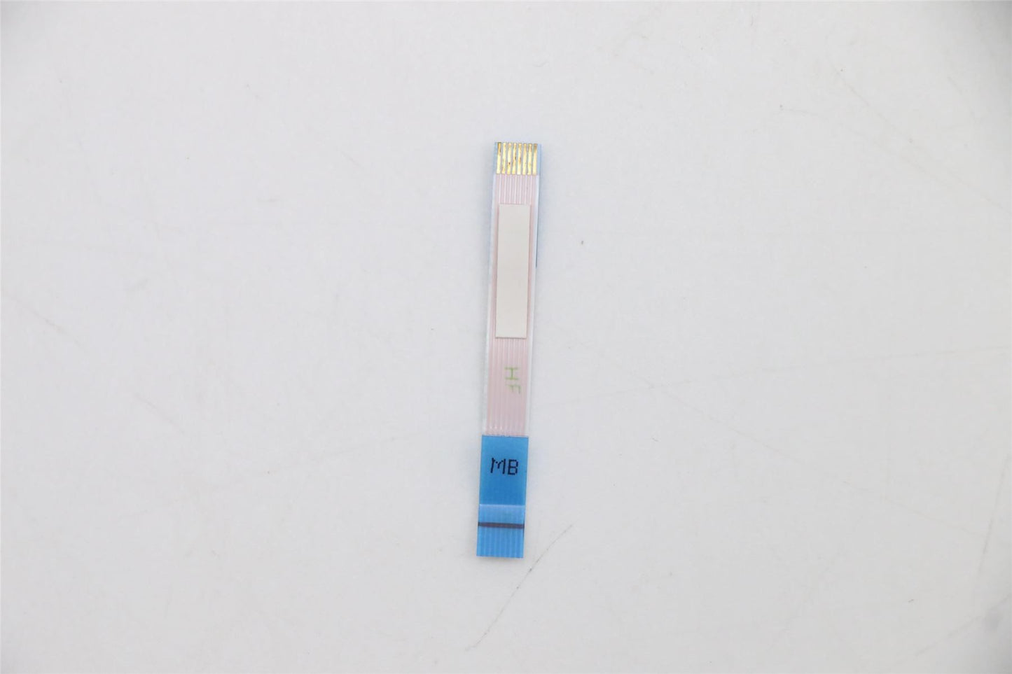 Lenovo FRU FCC for FP card 04Y1196