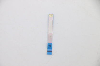 Lenovo FRU FCC for FP card 04Y1196