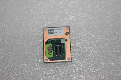 Lenovo KL9 FINGER PRINT Fingerprint FPR Board 31050040