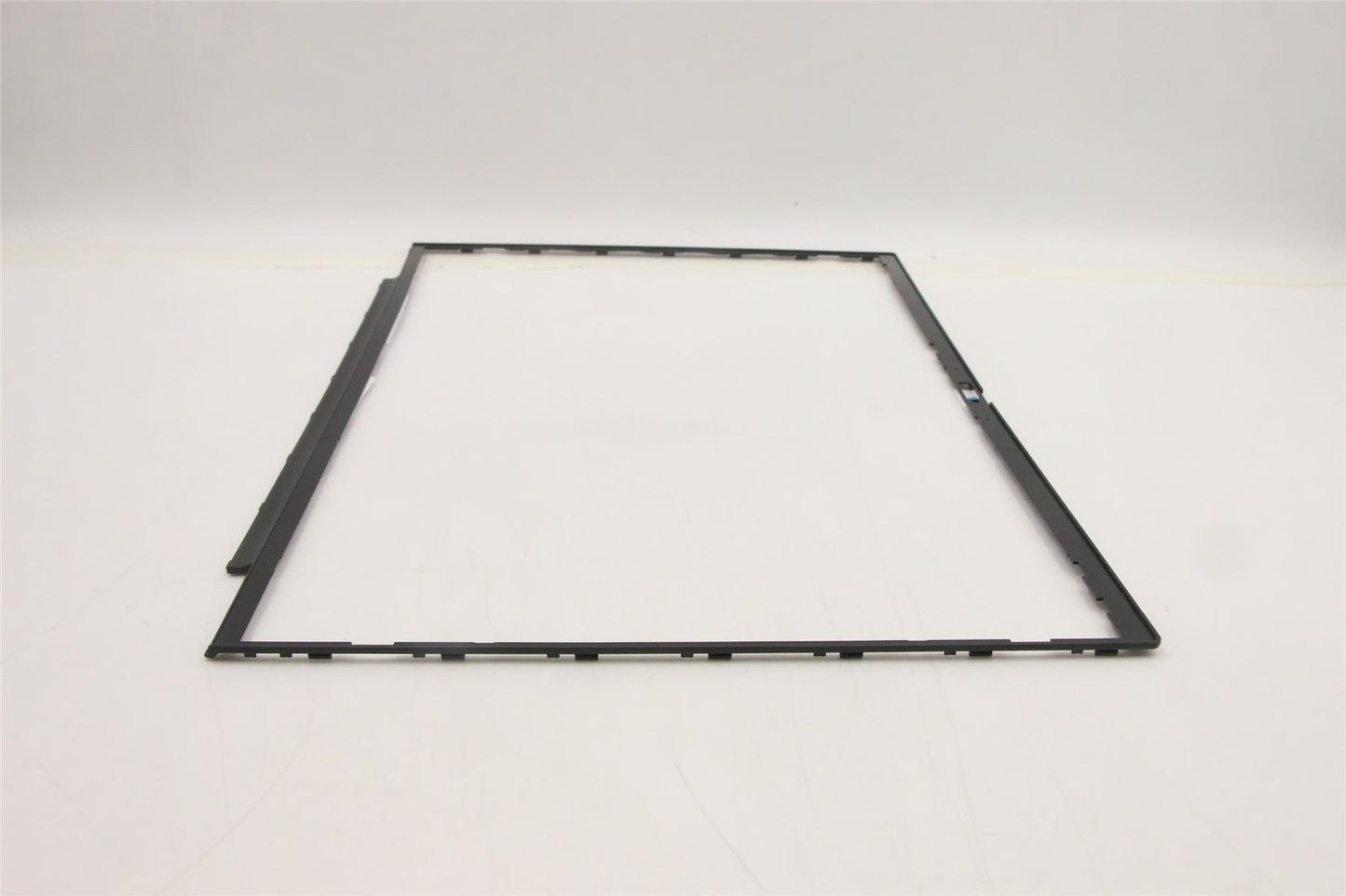 Lenovo ThinkPad P16s Gen 1 T16 Gen 1 Bezel front trim frame Cover 5M11H26254