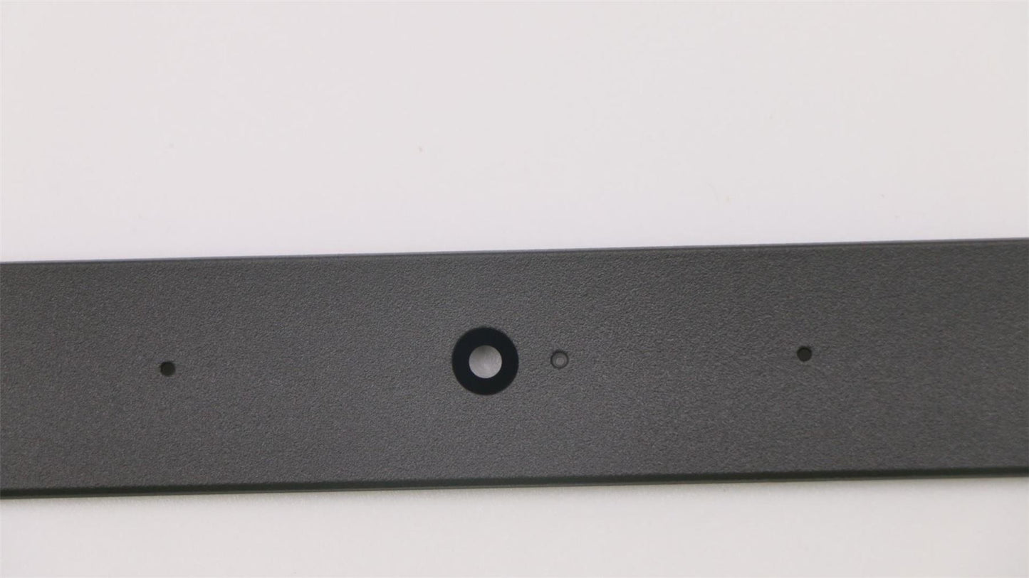 Lenovo ThinkPad T460p Bezel front trim frame Cover Black 01AV917