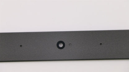 Lenovo ThinkPad T460p Bezel front trim frame Cover Black 01AV917