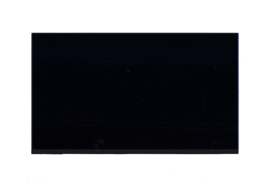 Lenovo ThinkPad L14 Gen 3 LCD Screen Display Panel 14 FHD Anti-Glare 5D11D97973