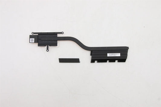 Lenovo 5H40S20208 Thermal module W 82HT ROBIN UMA