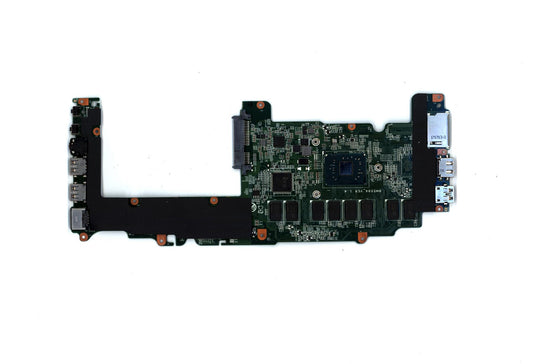 Lenovo MB B 80U4 WIN N3350 NO EMMC 4G 5B20M39217