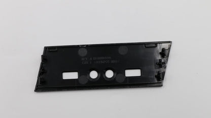Lenovo USB&Non-cardreader bezel, 327AT 04X2293