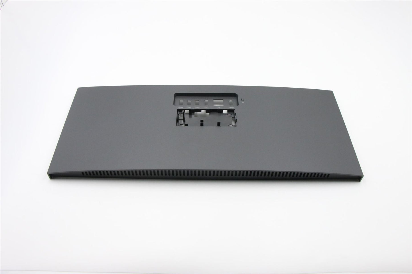 Lenovo IdeaCentre A540-24ICB A540-24API 5-24IMB05 Rear Back Cover 5M10U49655