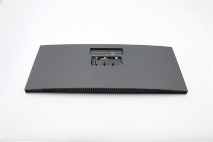 Lenovo IdeaCentre A540-24ICB A540-24API 5-24IMB05 Rear Back Cover 5M10U49655